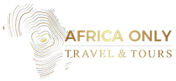 Africa Only Travel & Tours
