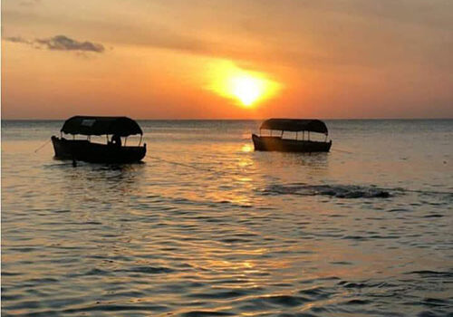 zanzibar1 zanzibar1