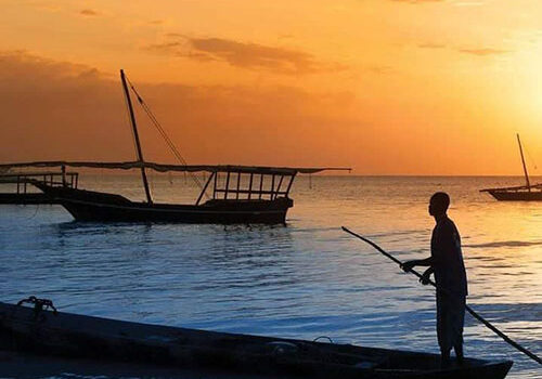 zanzibar4 zanzibar4